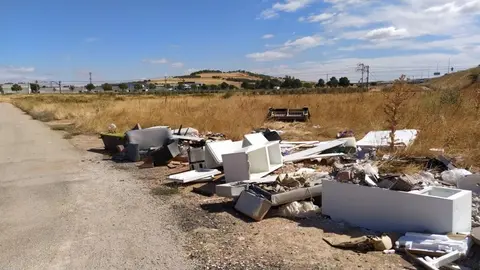 EuropaPress_4739289_valdepenas_reitera_denuncia_contra_incivismo_provoca_vertederos_ilegales