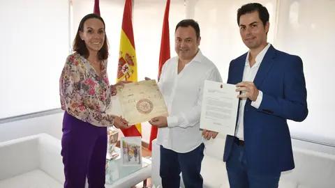 BELCORDE CIUDAD REAL SINGAPUR 02