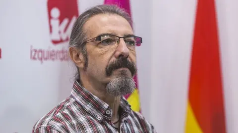 EuropaPress_4547293_natalio_gonzalez