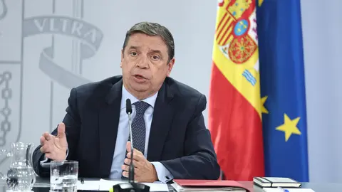 EuropaPress_4741331_ministro_agricultura_pesca_alimentacion_luis_planas_interviene_rueda_prensa