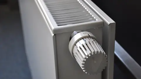 radiator-250558_960_720