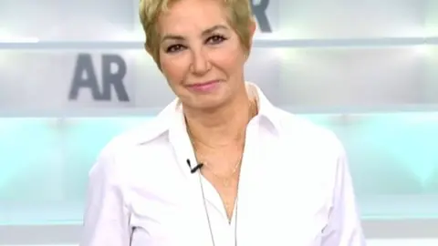 EuropaPress_4743038_ana_rosa_quintana
