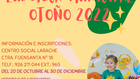 Cartel Oto&ntilde;o 2022_page-0001
