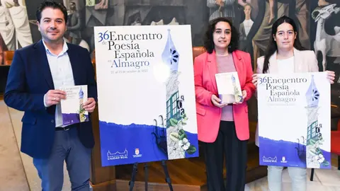 fotonoticia_20221013113510_1920