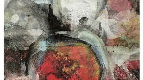 La exposici&oacute;n retrospectiva de Jos&eacute; Luis L&oacute;pez Romeral se inaugurar&aacute; este s&aacute;bado en el Museo Municipal.