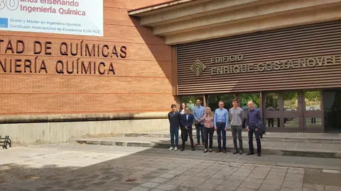 EuropaPress_4745664_uclm_participa_proyecto_europeo_desarrollo_tecnologia_sostenible_produccion