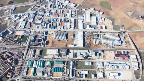 poligono_industrial_manzanares
