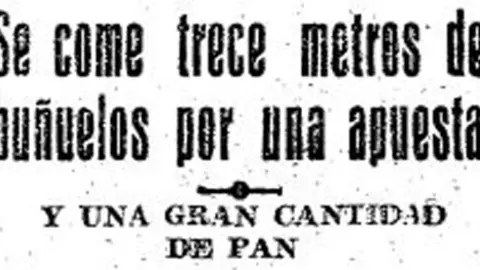 Fuente: Biblioteca Virtual de Castilla La Mancha