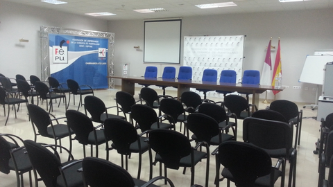Instalaciones_1354_2_1398327491