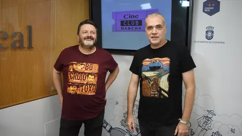 EuropaPress_4754303_concejalia_cultura_ayuntamiento_ciudad_real_cine_club_mancha_ofrecen