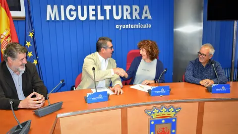 firma convenio 1