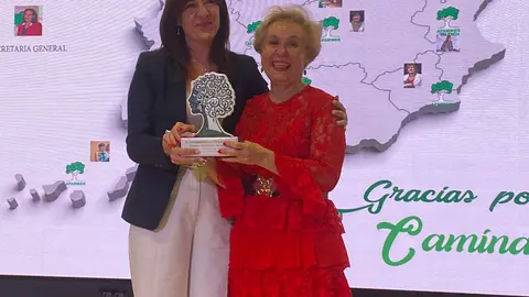 premio  2