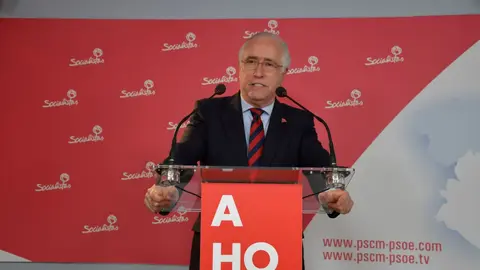 Imagen de Paco Perez