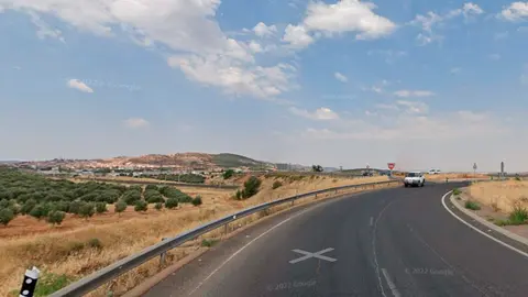variante2