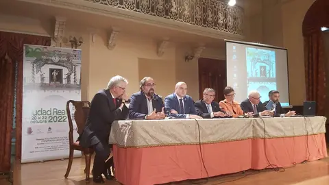 fotonoticia_20221020162407_1920