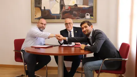 Convenio 2022 Manzanares FS (20)