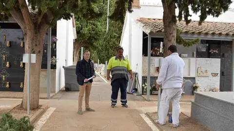 cementerio 3