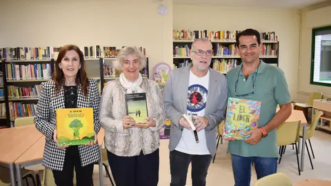 bibliotecas 04