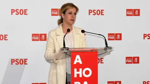 Imagen de Abengozar