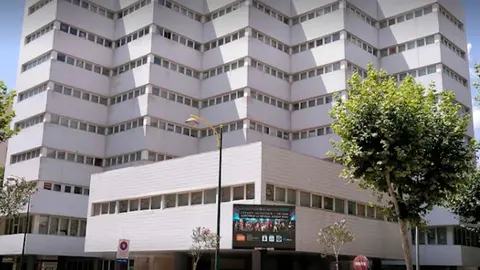ccoo