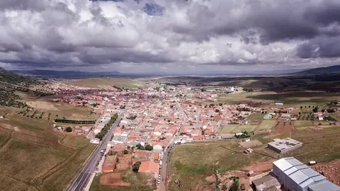 EuropaPress_4767632_pueblo_porzuna
