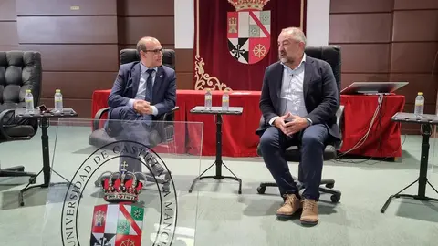 fotonoticia_20221025173608_1920