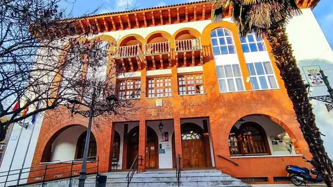 fotonoticia_20221026180140_1920