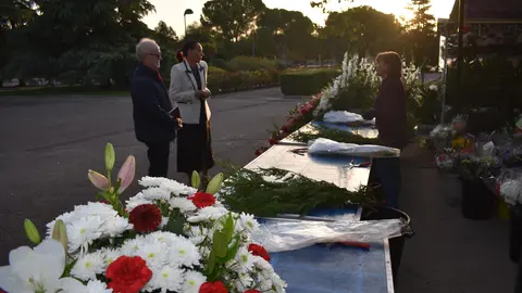 CEMENTERIO 06