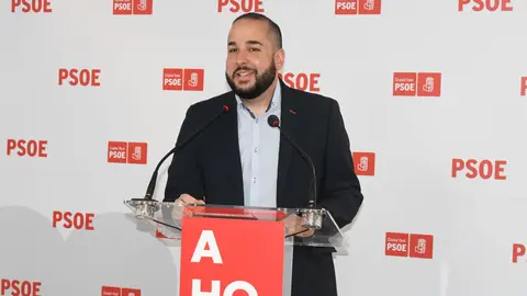 IMAGEN MIGUEL GONZ&Aacute;LEZ