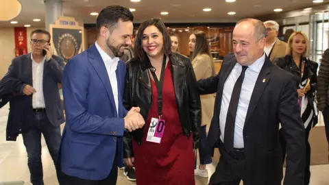fotonoticia_20221108140634_1920 (1)