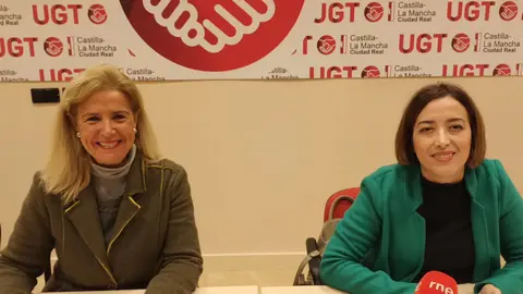 Foto rueda de prensa Ciudad Real 2 (1)