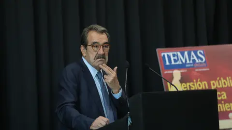 EuropaPress_3992299_presidente_afi_analistas_financieros_internacionales_emilio_ontiveros