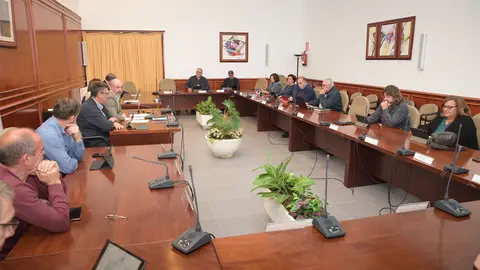 20221111_Pleno Ordinario 01_Comsermancha