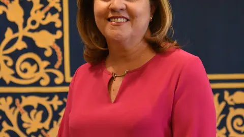 rosa_ana_rodriguez_perez_0
