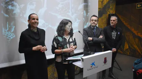 expocaixa 01