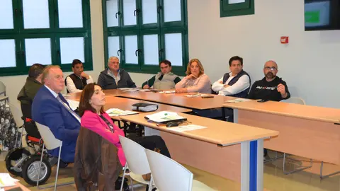 calatrava jdirectiva nov. integrantes 01