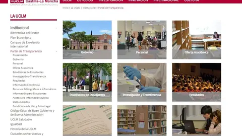 EuropaPress_4826171_universidad_castilla_la_mancha_uclm_obtenido_veintiun_sellos_transparente