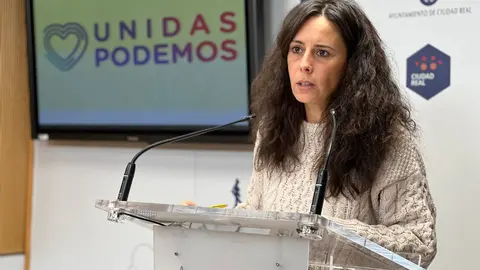2022-11-22 Nieves Peinado (2)