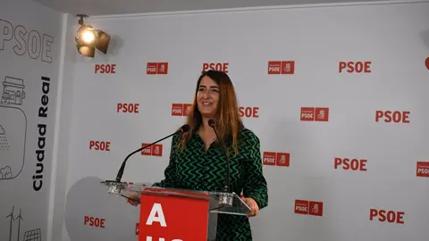 fotonoticia_20221122163933_1920