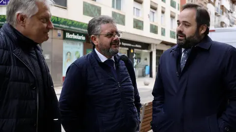 fotonoticia_20221122140042_1920