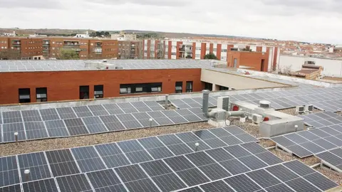 EuropaPress_4358565_hospital_mancha_centro