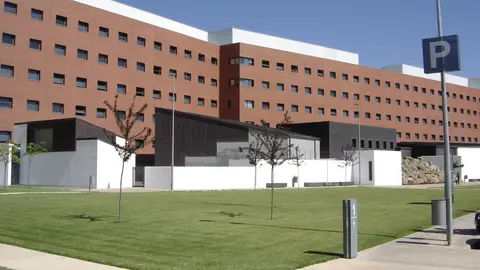 EuropaPress_2902669_hospital_ciudad_real (1)