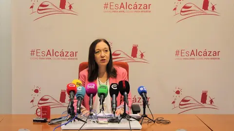 fotonoticia_20221123165808_1920