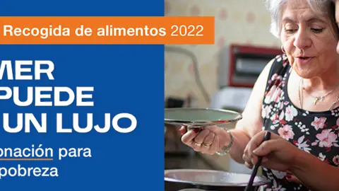 Gran recogida 2022