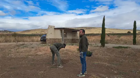 POBLETE_Reforestaci&oacute;n  (10)