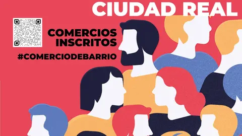 Cartel-comercios-inscritos2-scaled (1)