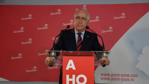 IMAGEN FRANCISCO P&Eacute;REZ