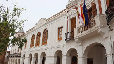 Ayuntamiento - oct 22 (5)