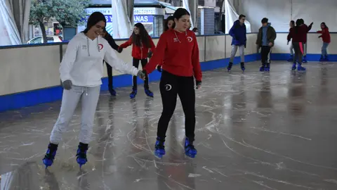 pista de hielo 04