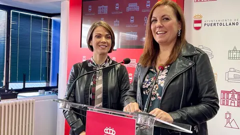 fotonoticia_20221128134753_1920
